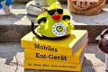 Maschseefest2014   706